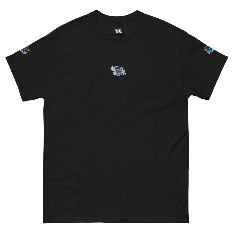 UBC "U.B Guy" Tee product image (2)