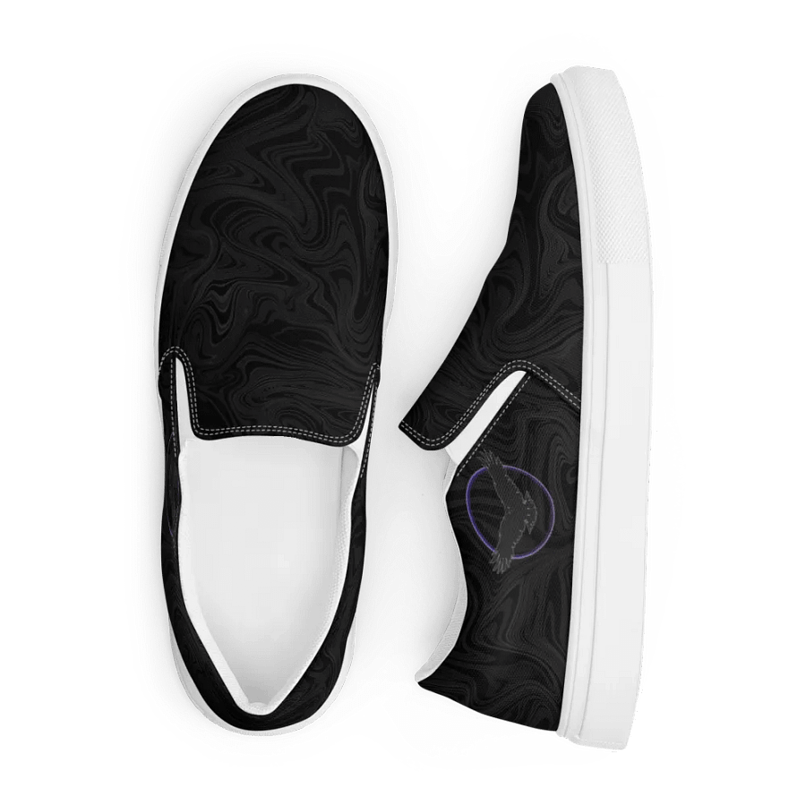 Nothingness Navigators product image (5)