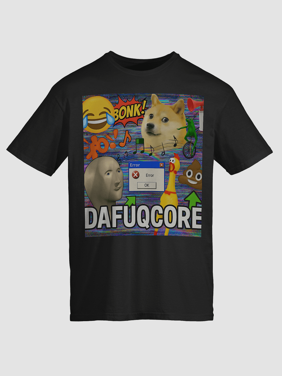 Dafuqcore product image (71)
