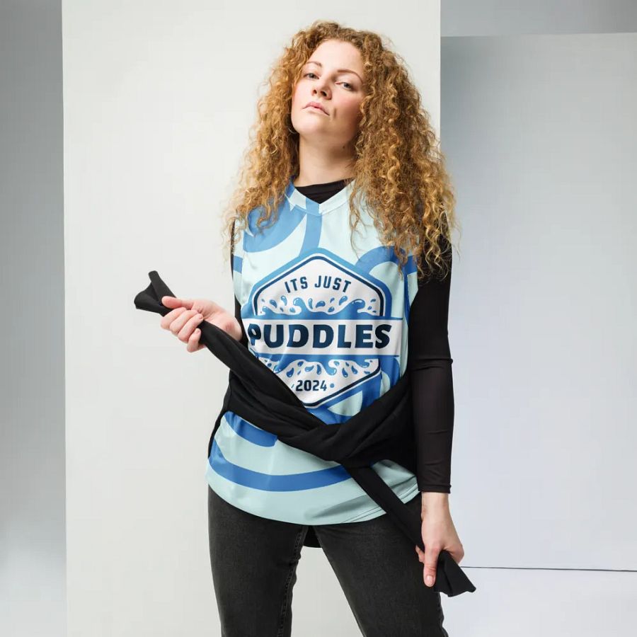Puddles Tank product image (6)