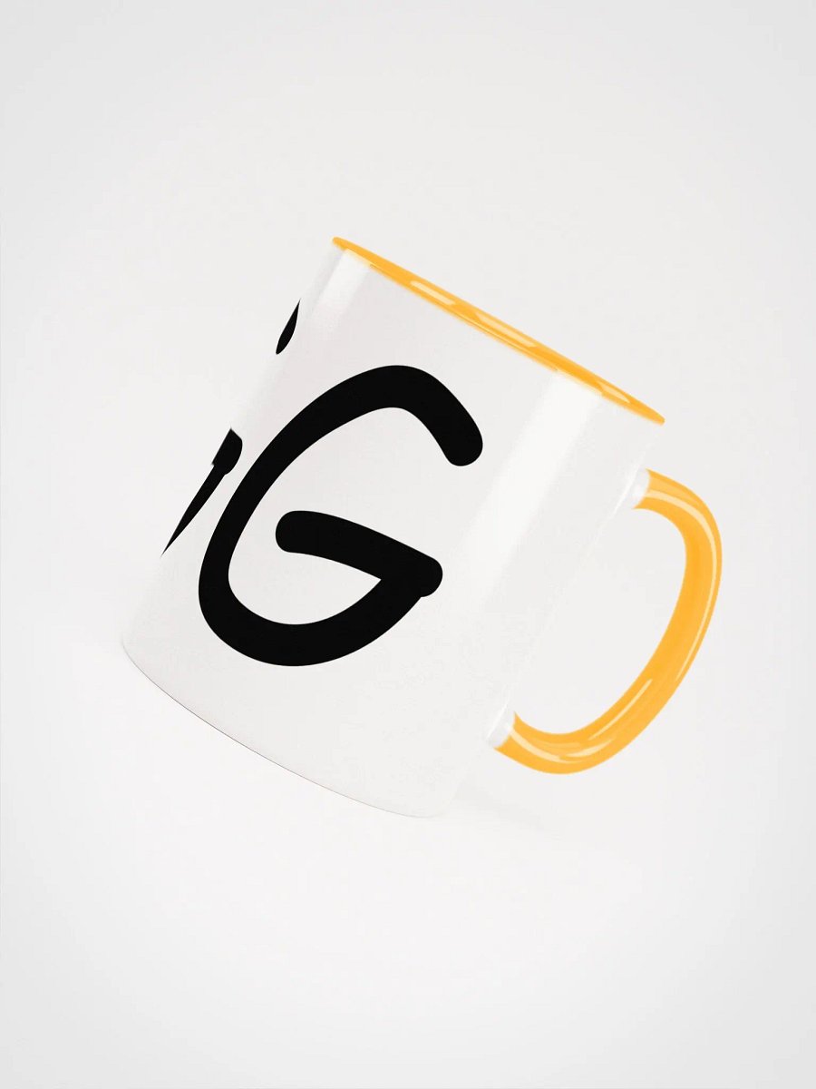 Megg. product image (19)