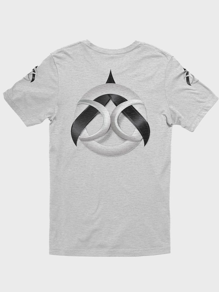 Auto & gaming shirt product image (20)