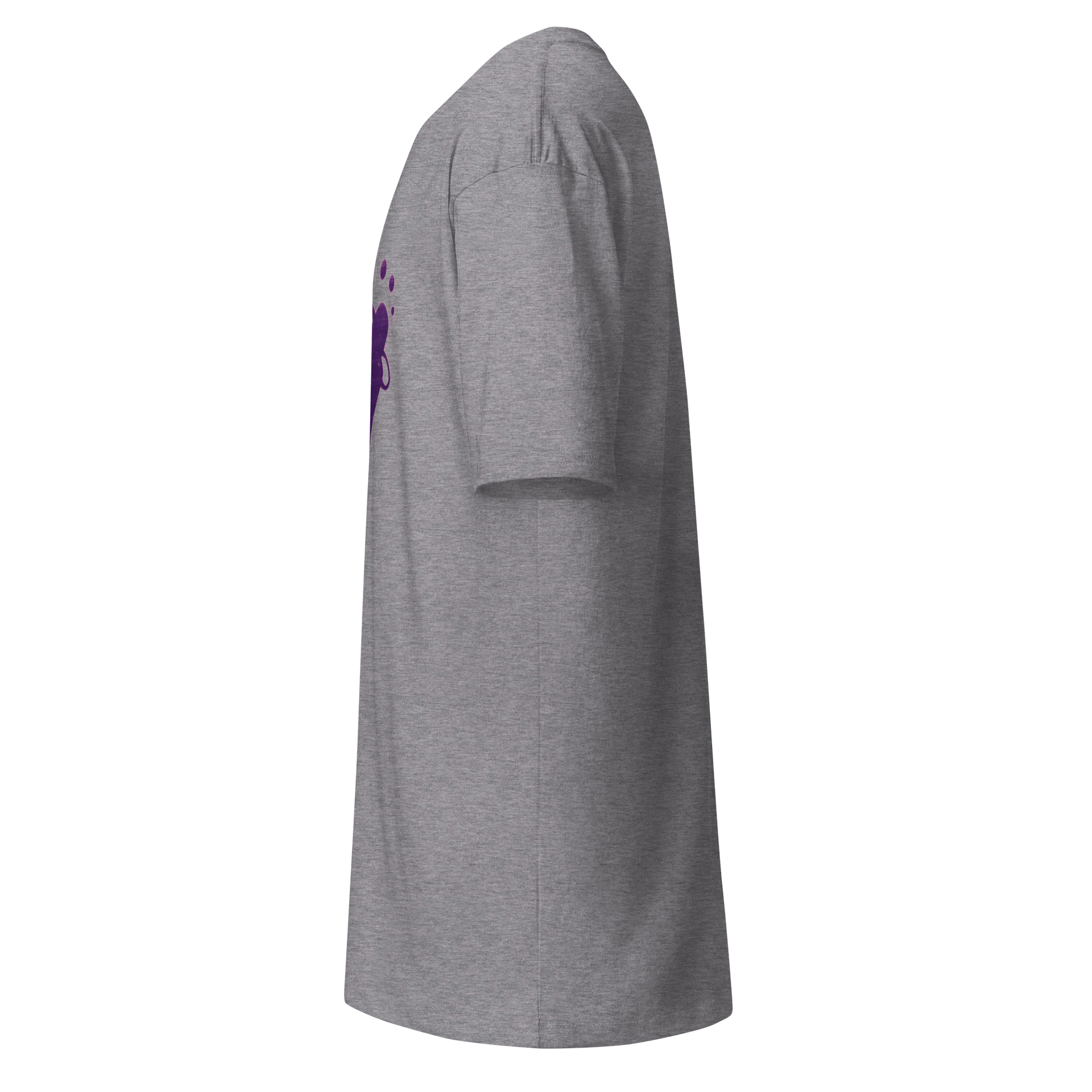 T-Shirt Dive Explorer surVive GIEZAG product image (3)