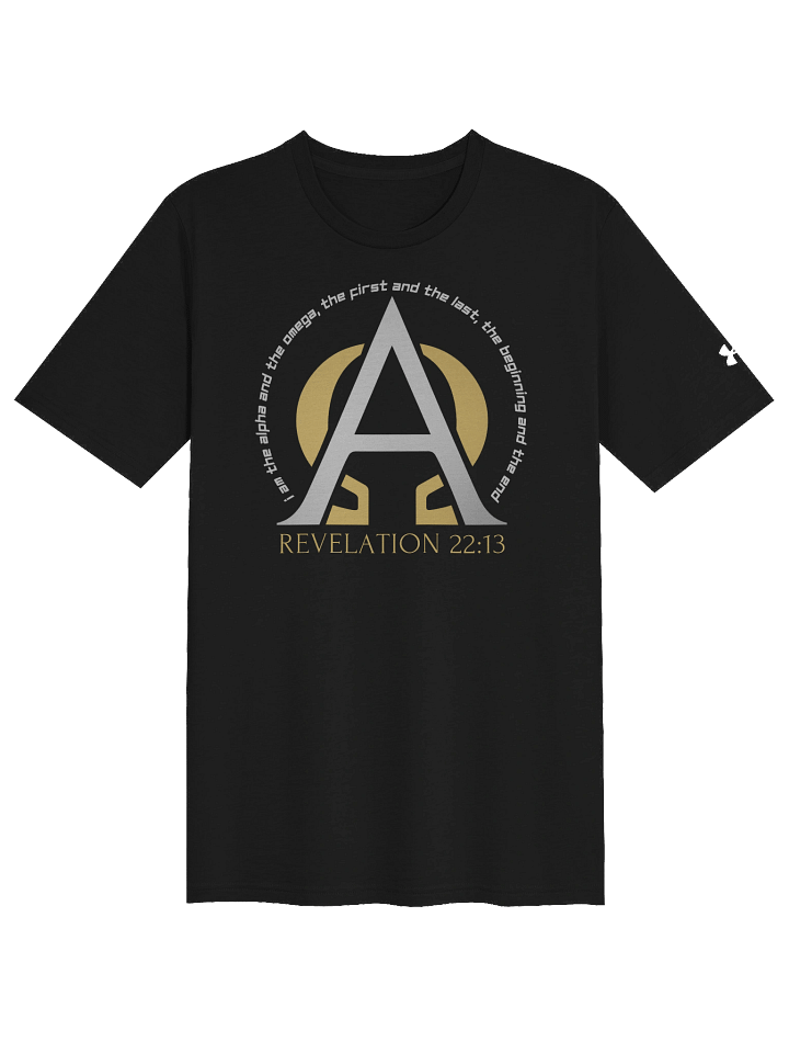 alpha & omega product image (1)