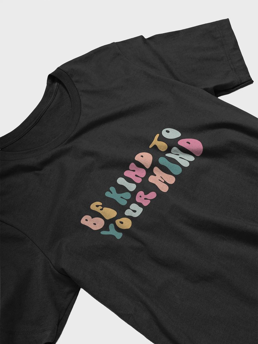 Mental Health Awarness product image (3)