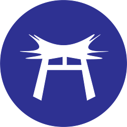 Dojo Optimus