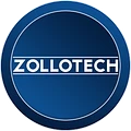 Zollotech