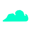 Gaming With Cloud
