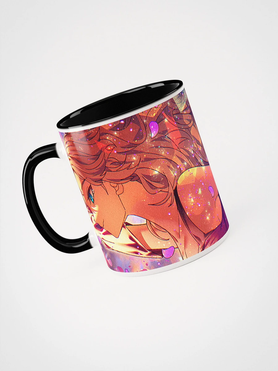 New Beginnings Mug product image (3)