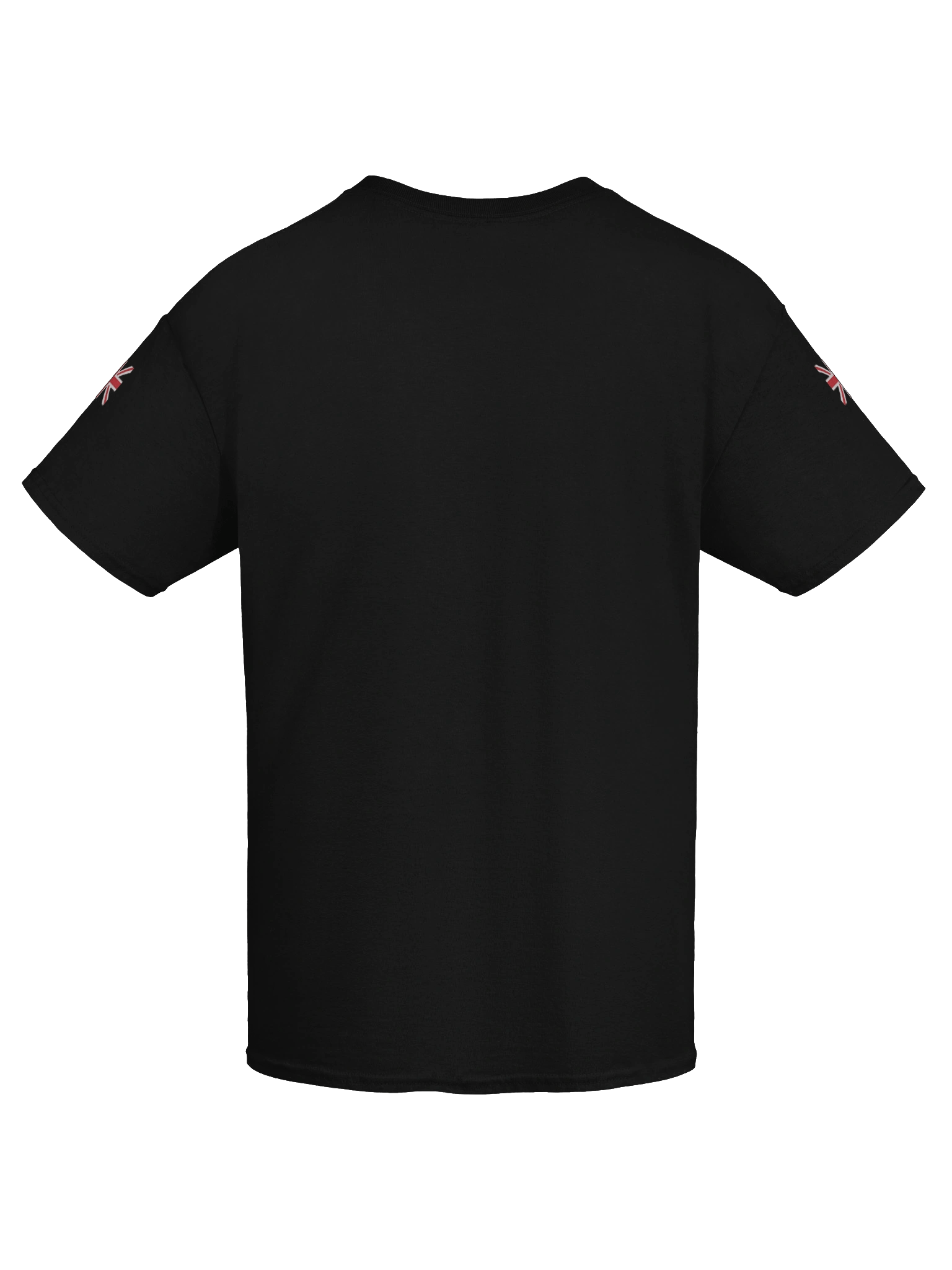 Limited Edition Tee product image (101)
