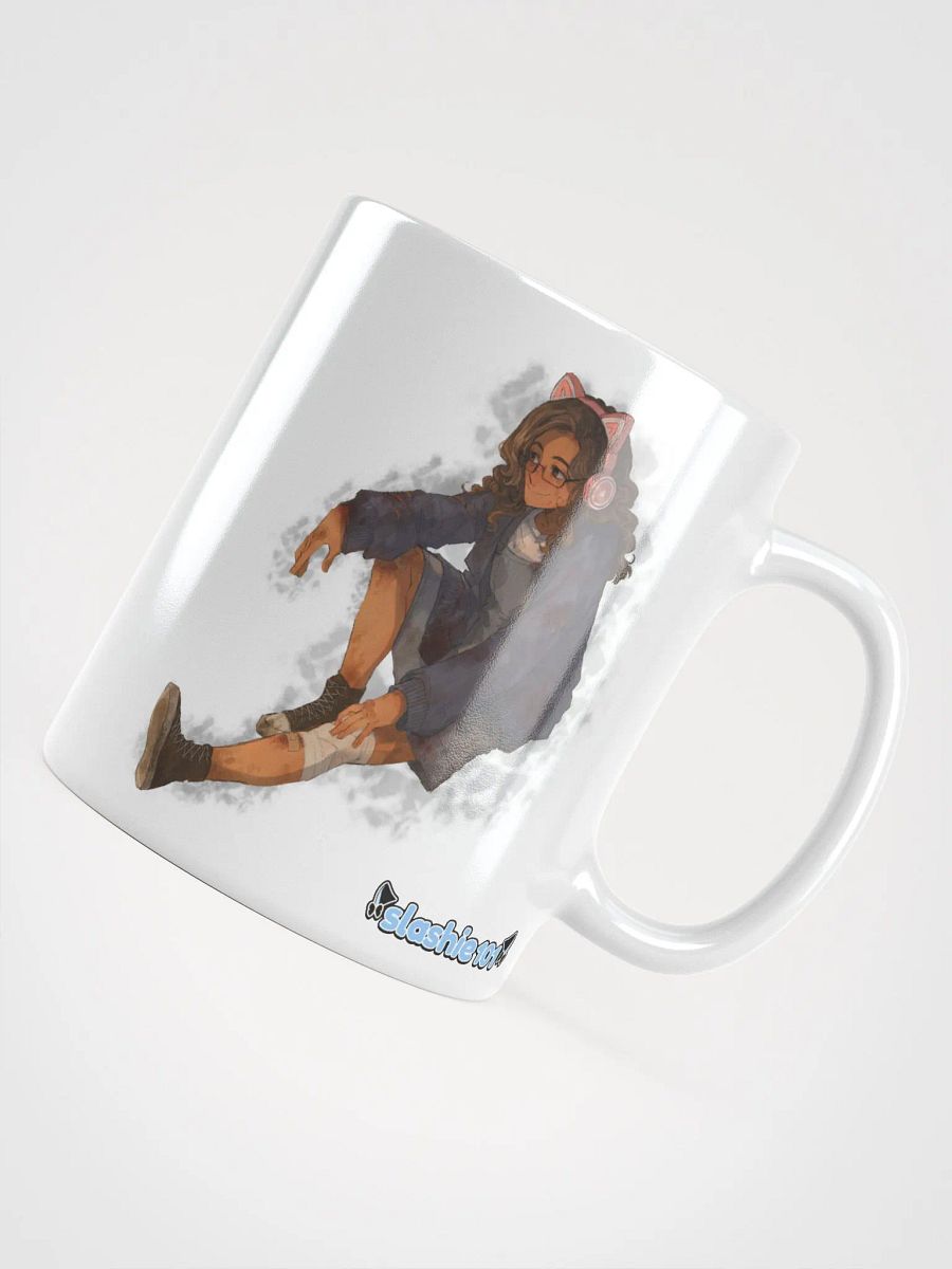 Entity Mug product image (7)