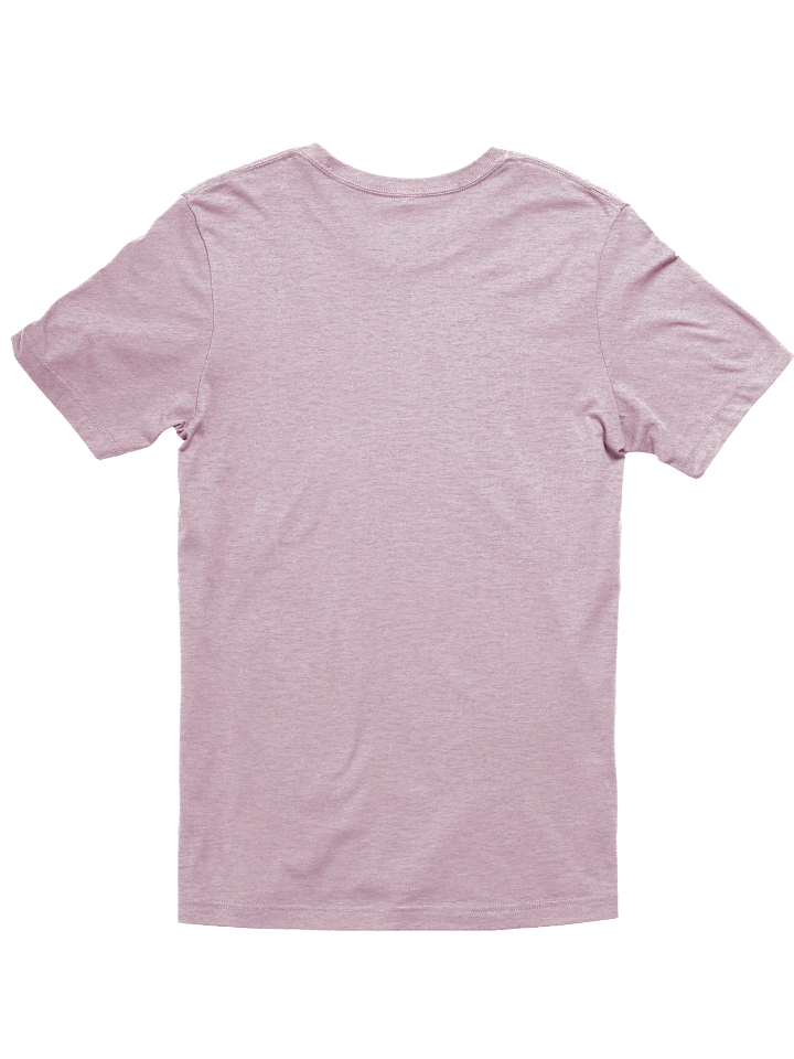 Heartfelt Connection T-Shirt product image (6)