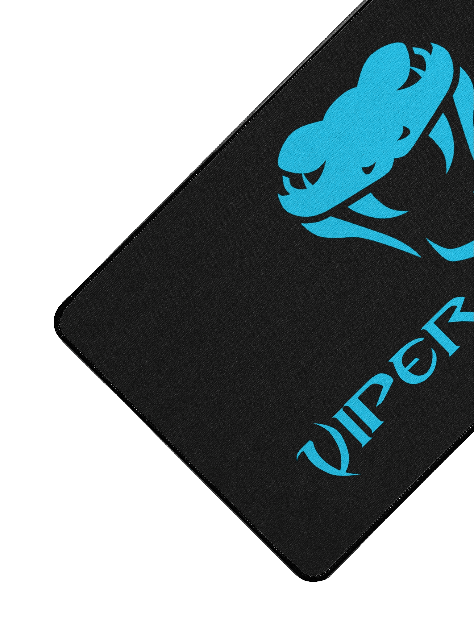 Viper Traxx MV Desk Mat product image (3)