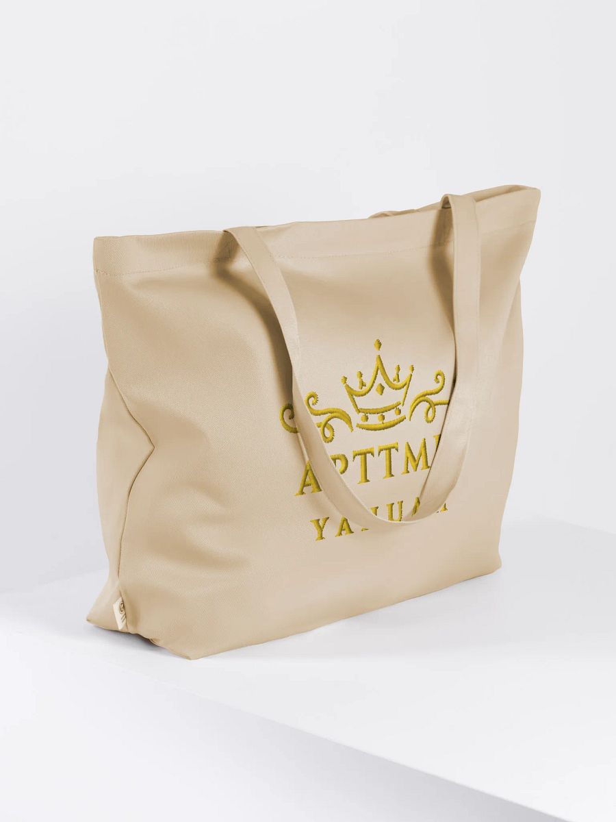 Royal APTTMH Tote product image (7)