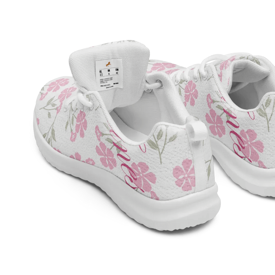 polofitness product image (5)