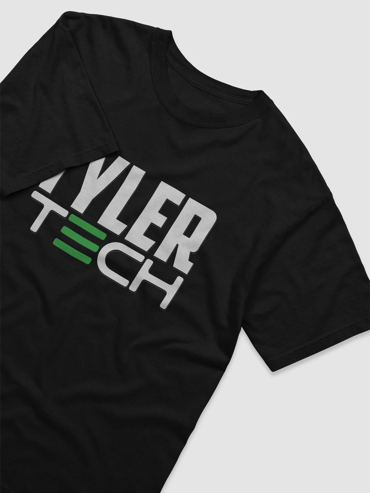 TylerTech Comfy Tee product image (21)