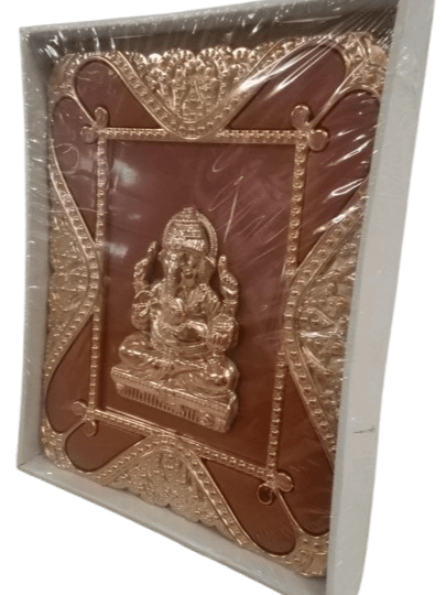 Ganesh Photo Frame product image (3)