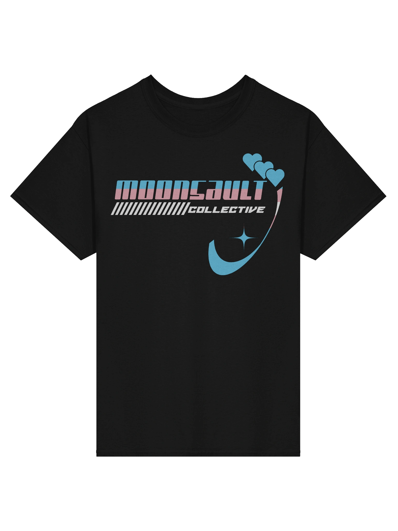 moonsault trans product image (1)