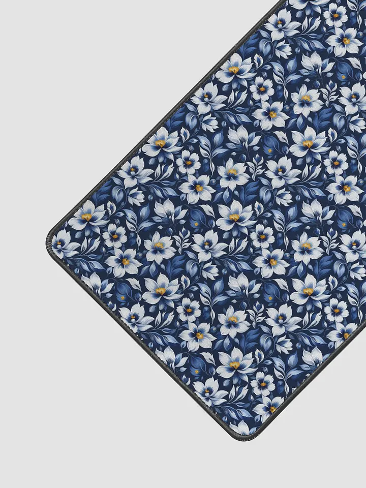 Desk Mat 18