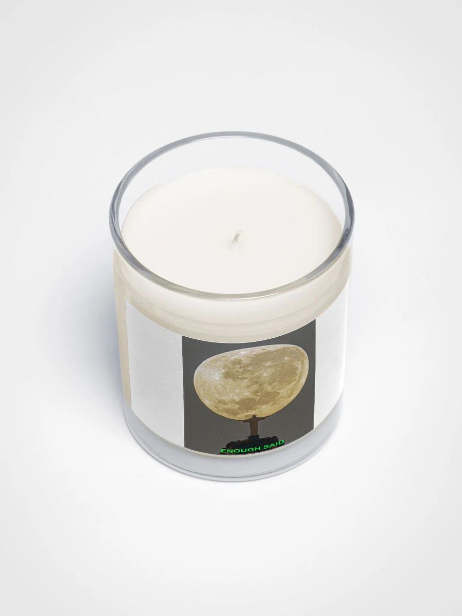 Christ the Redeemer Holding the Moon product image (3)