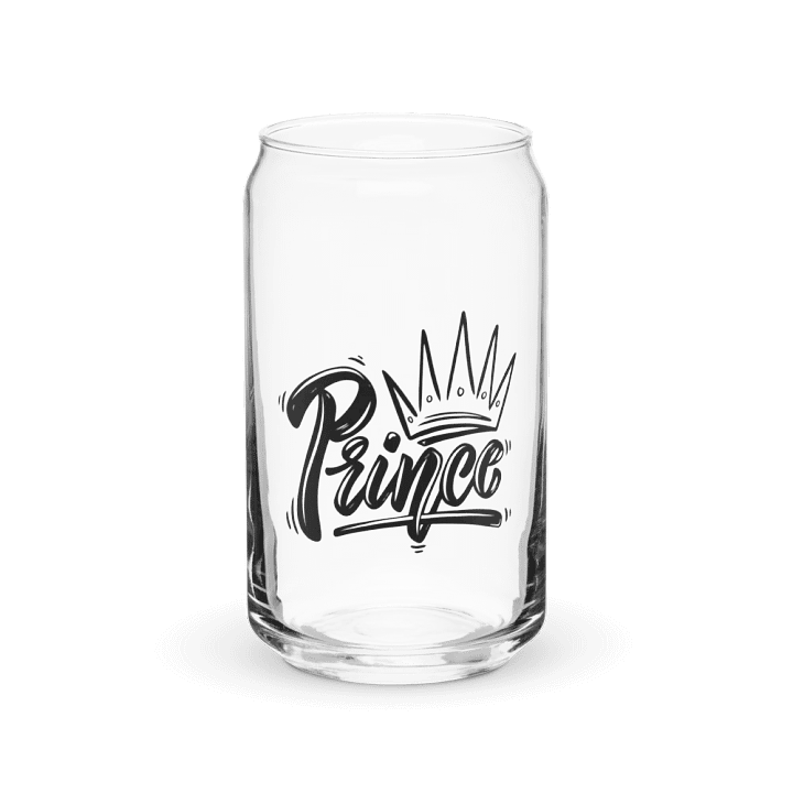 Glass Canopia product image (2)