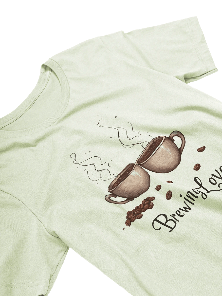 Brewing Love product image (2)