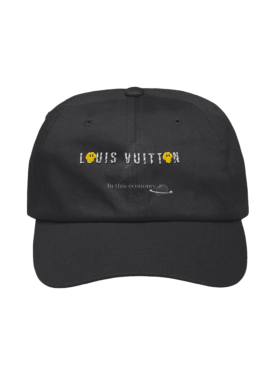 In this economy: LV01 product image (1)