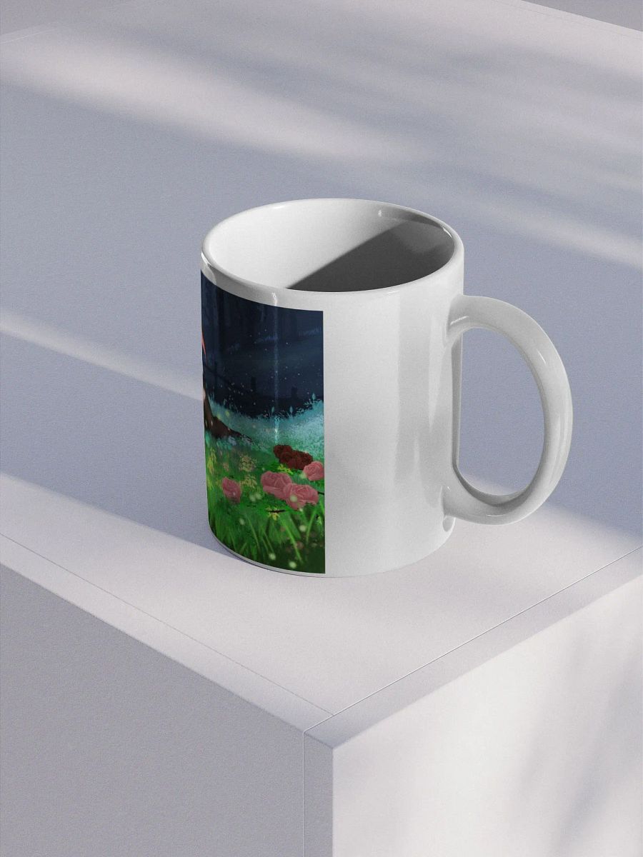cupie mug product image (2)