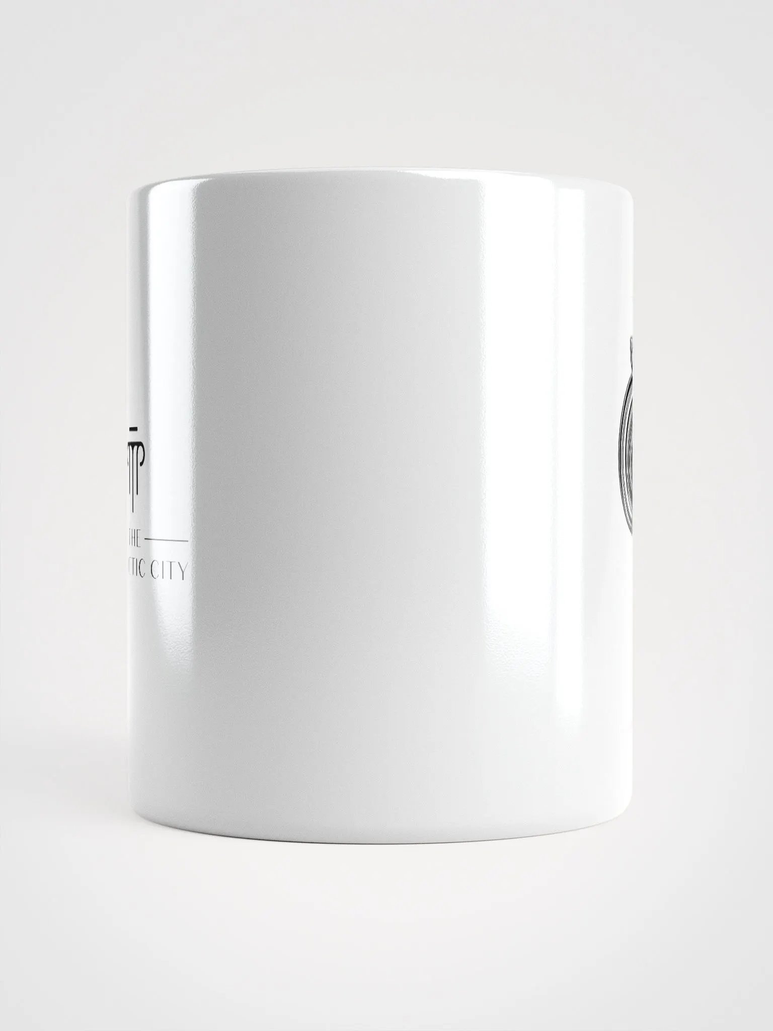 Ionic Brew Mug product image (14)