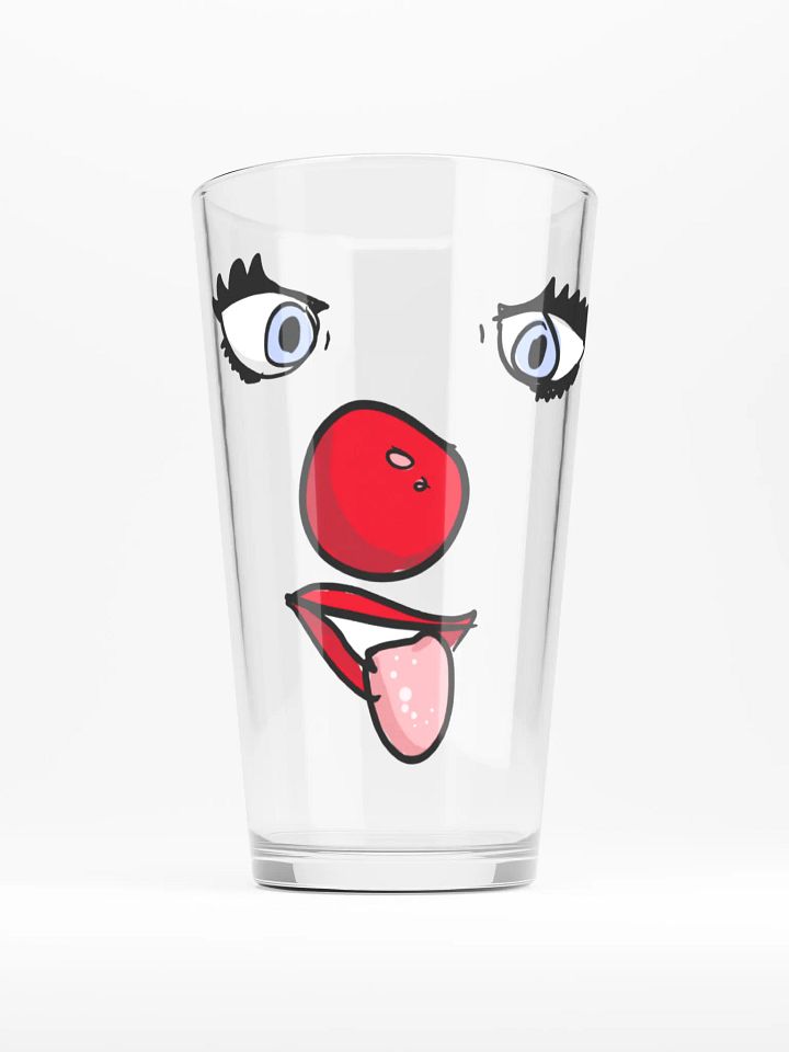 clowny product image (1)