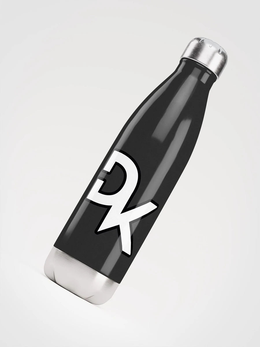 S3 Stainless Steel Water Bottle product image (4)