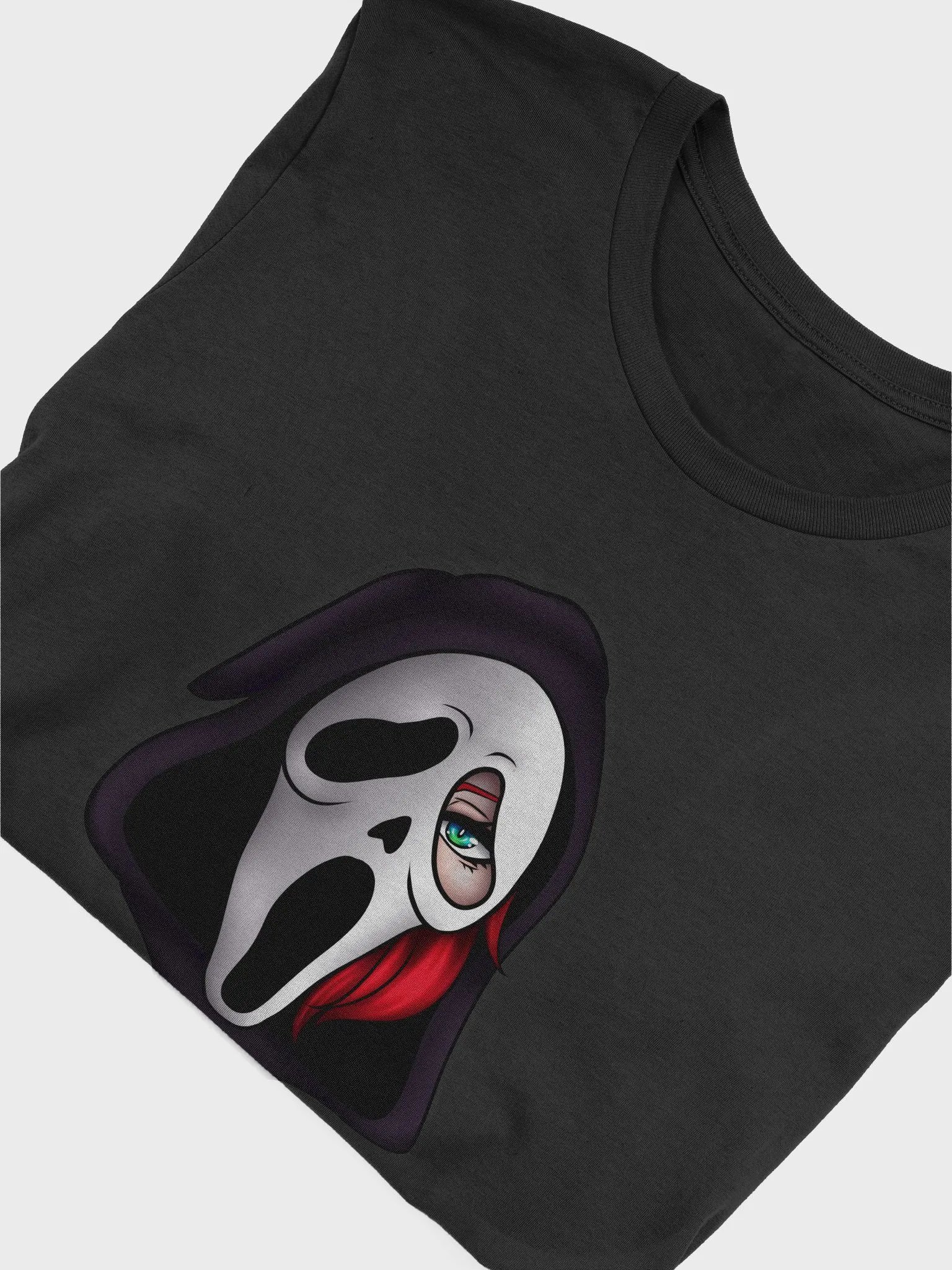 Never trust anyone product image (4)
