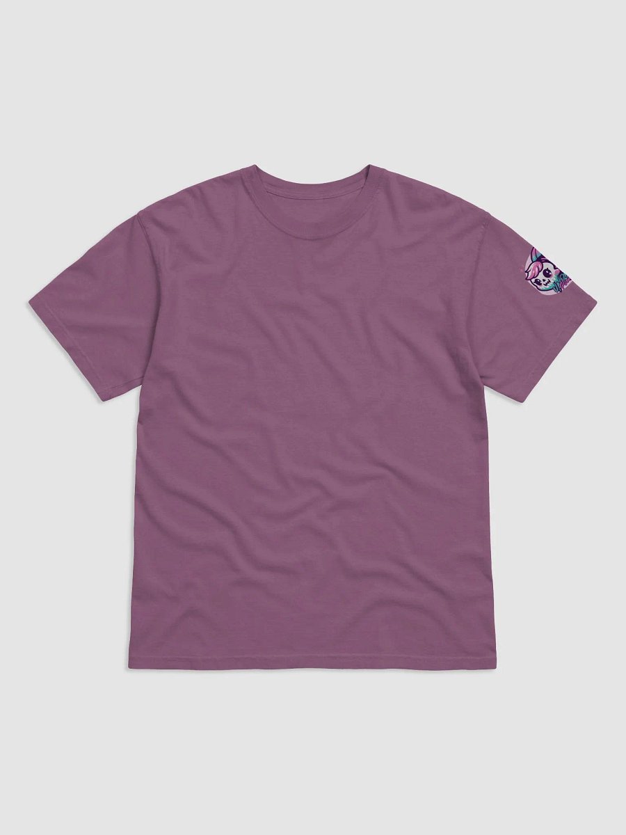 Toilet Bowl Shirt product image (2)