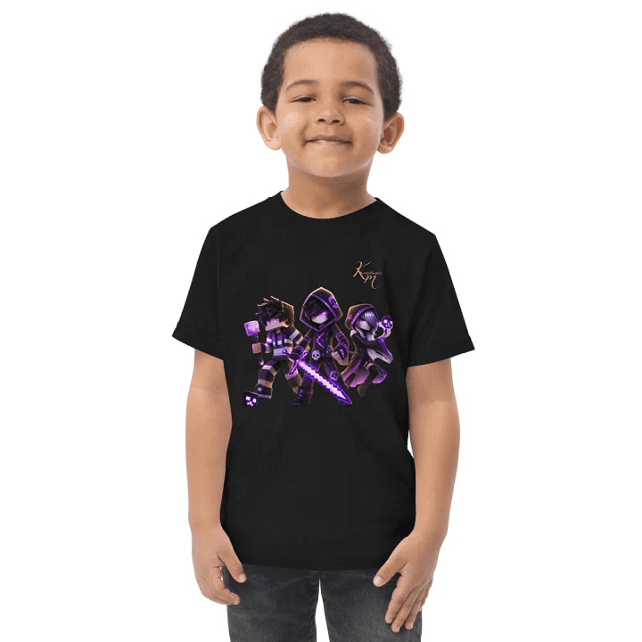 kamilliamiss product image (1)