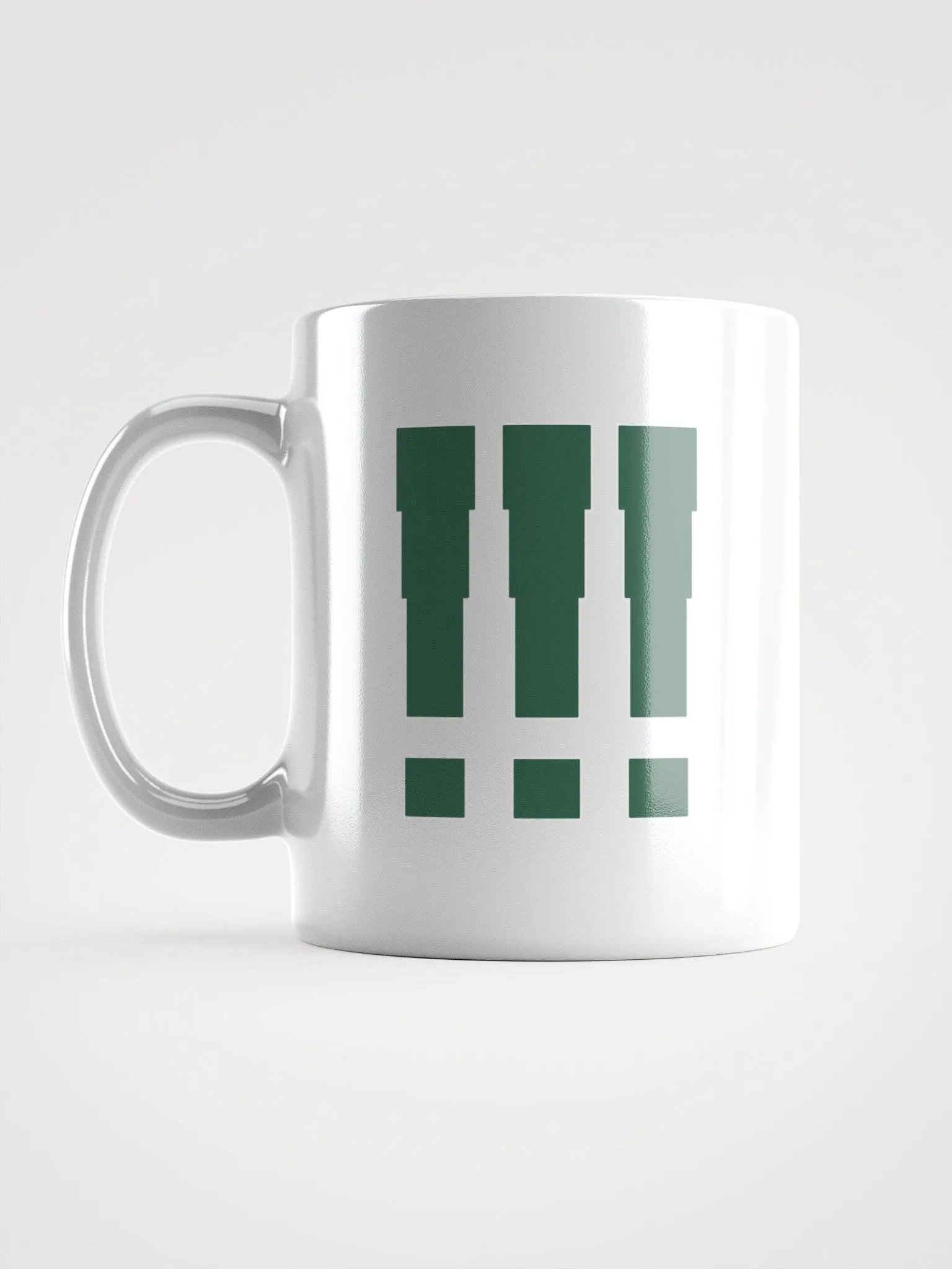 March Mug product image (16)