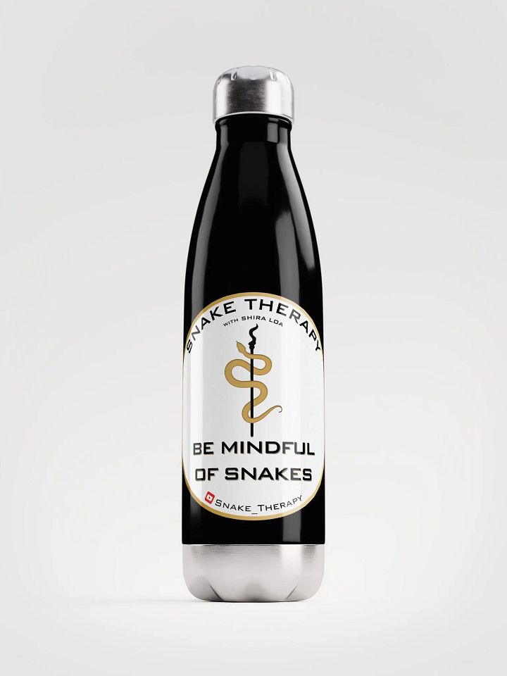 STSL Canteen product image (1)