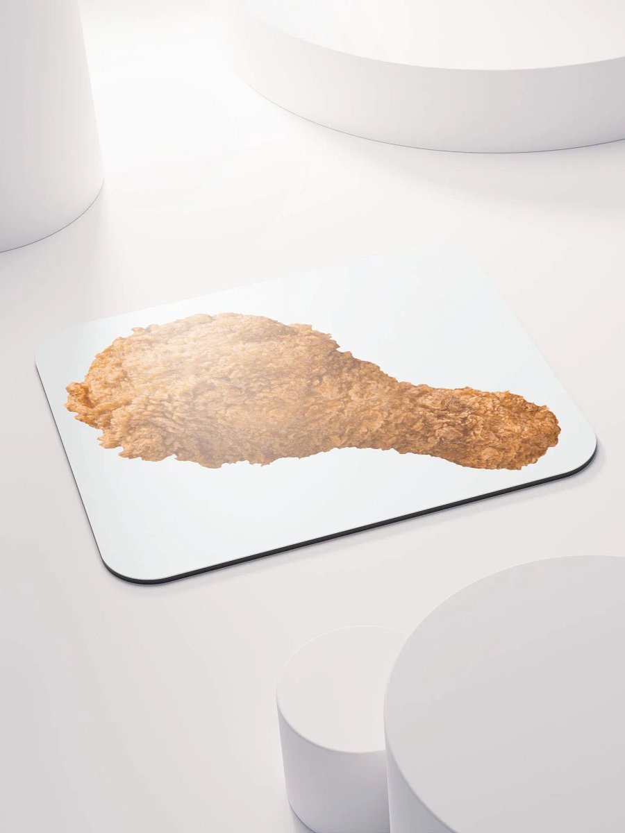 Brad's DrunkStick product image (4)