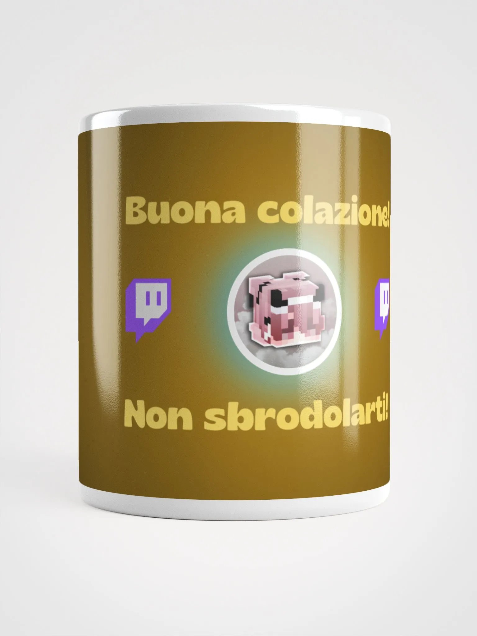 Tazza Peoliana 2025 product image (5)