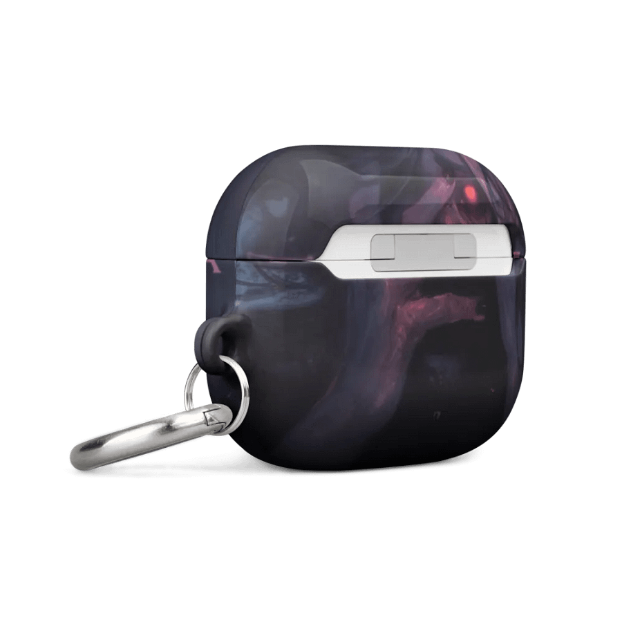 Steal Away product image (19)