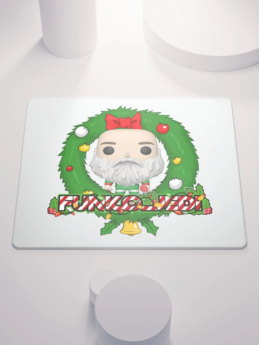 Its the mouse pad product image (1)