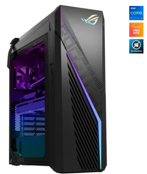 1430 Pc ROG GAMING product image (1)