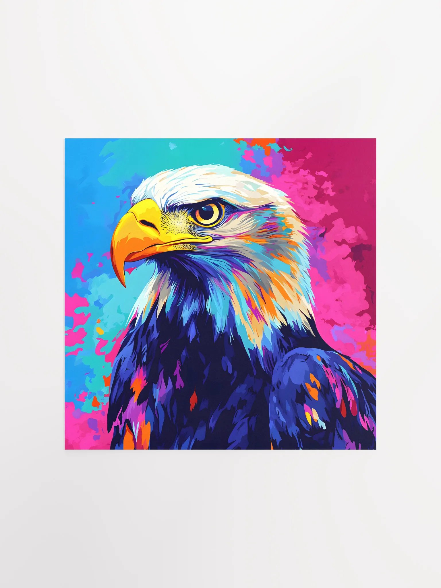 Eagle product image (5)