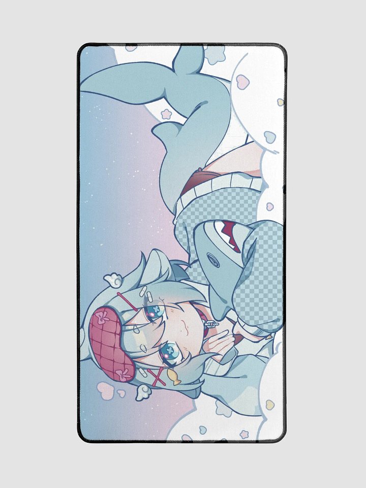 Nomi Dreamy Desk Mat product image (2)