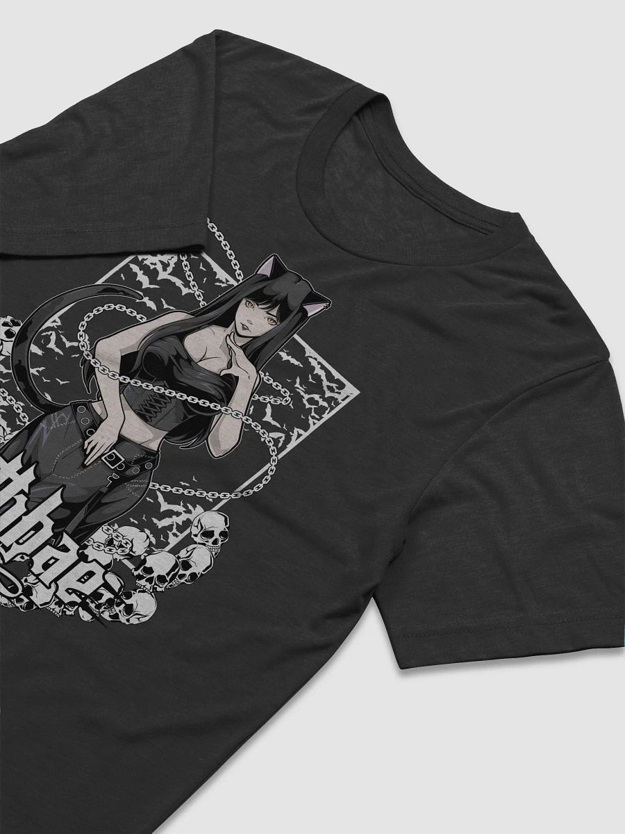 Gothbae T-Shirt product image (3)