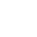 KateNyx