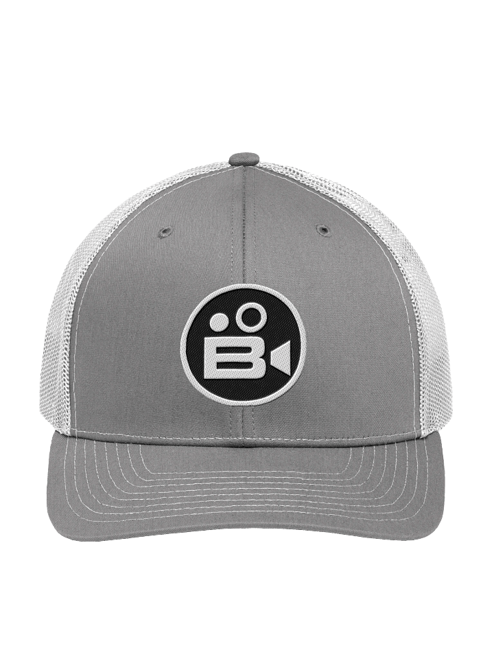 B Rollin' Asshat product image (1)