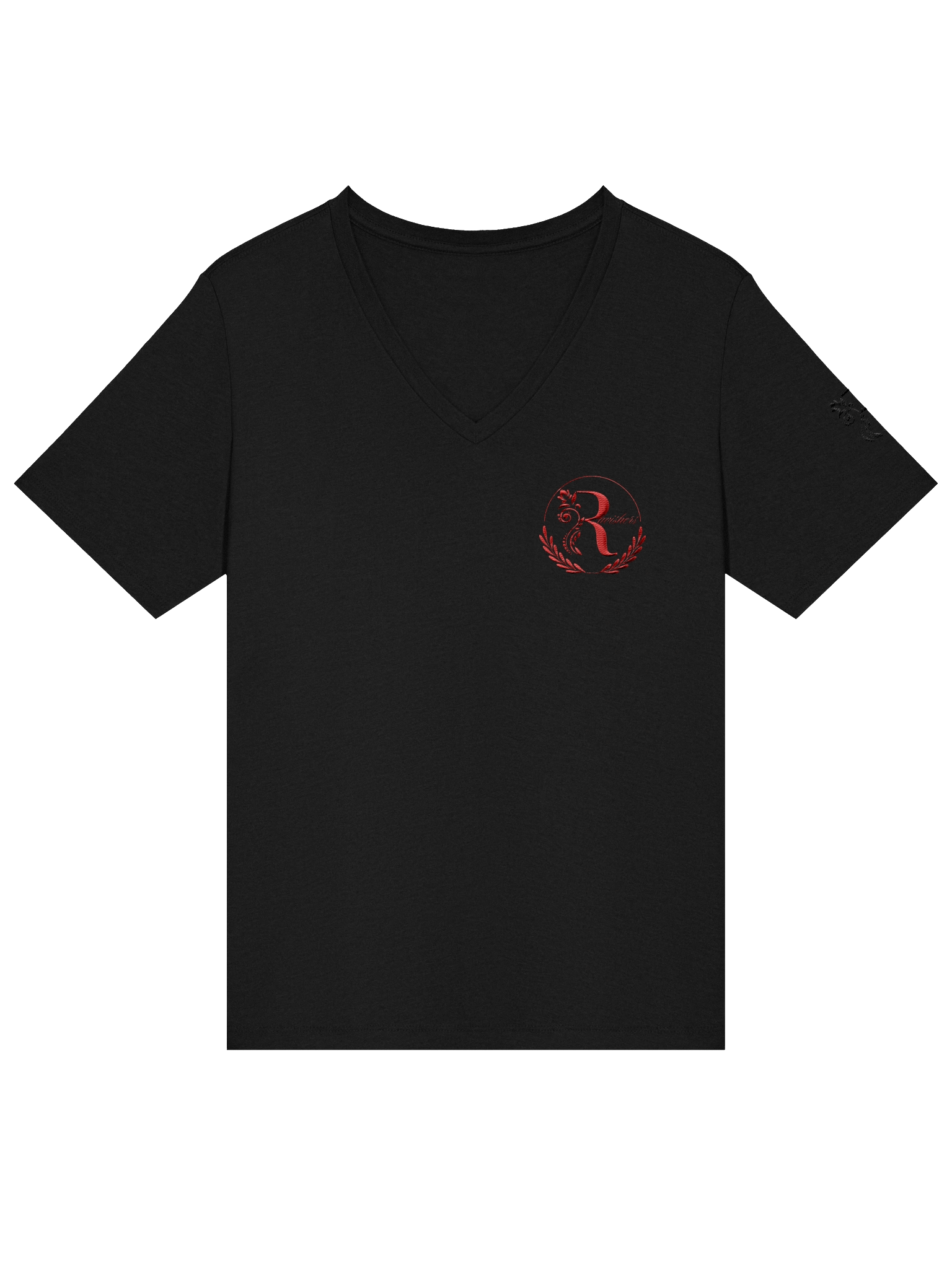 V-Neck product image (21)