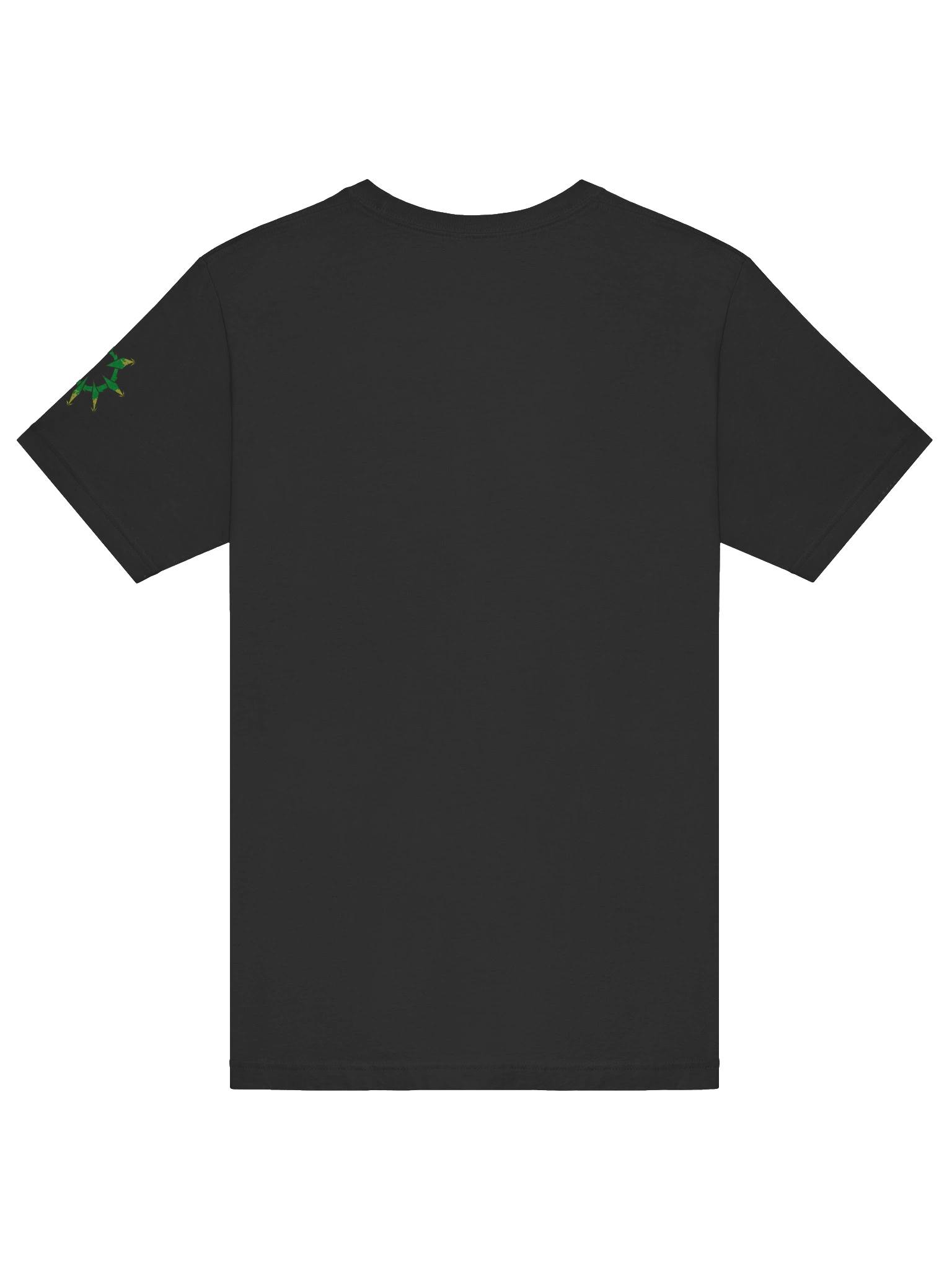 Essentials Tee product image (21)