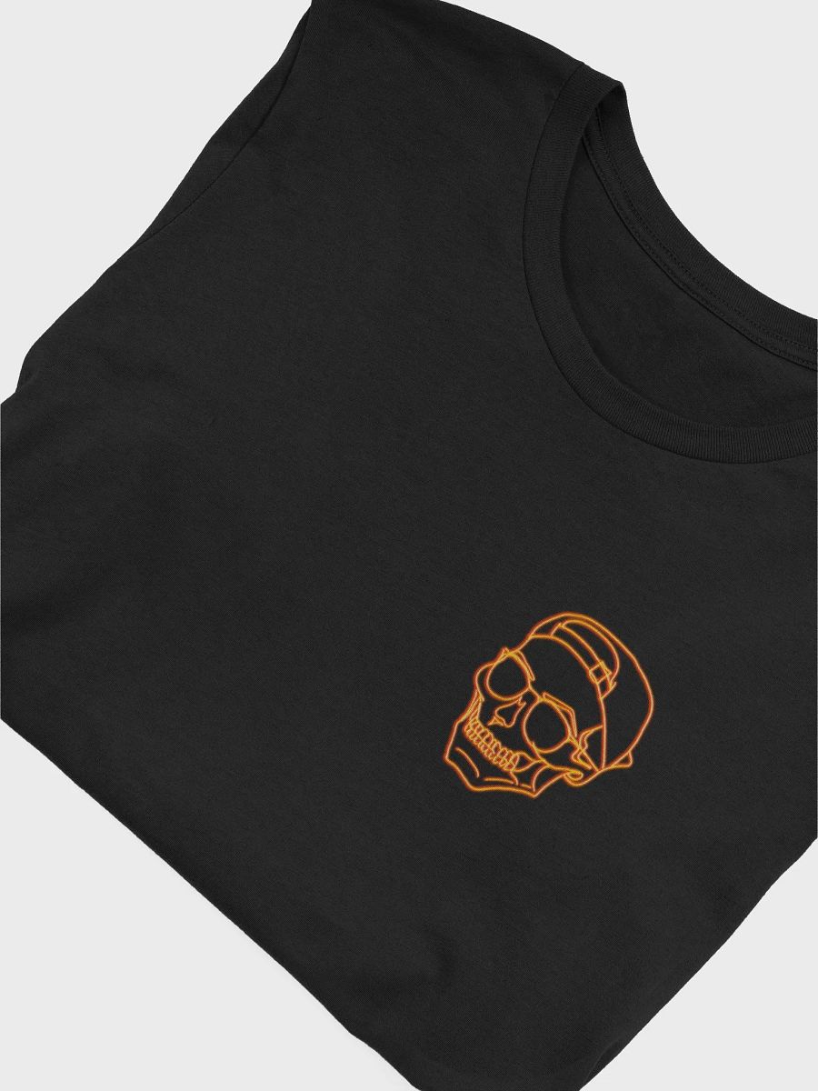 Bones Fan Club product image (3)