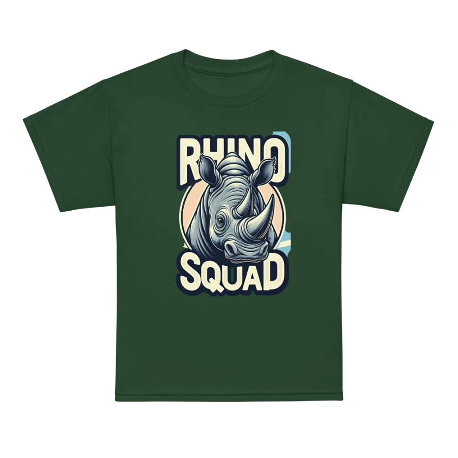 Rhino squad product image (7)